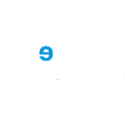 Creatieve productie van staalconstructies en maatwerk metalen ontwerpen.