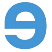 Creative Production logo