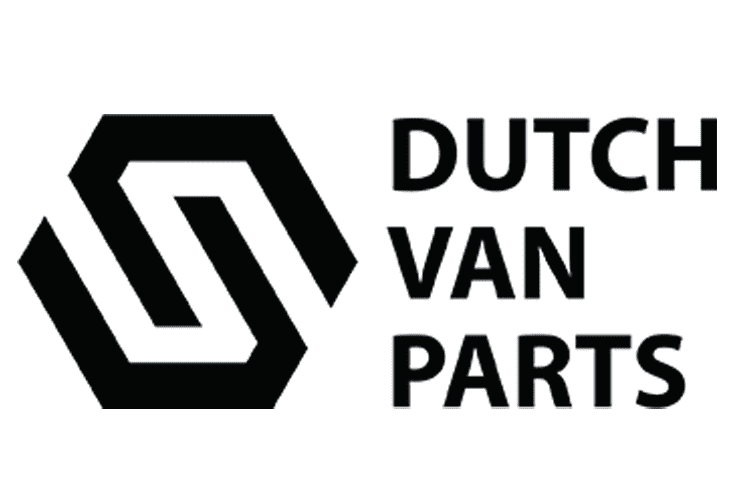 Creatieve staalproductie voor mobiliteit en transportinfrastructuur.